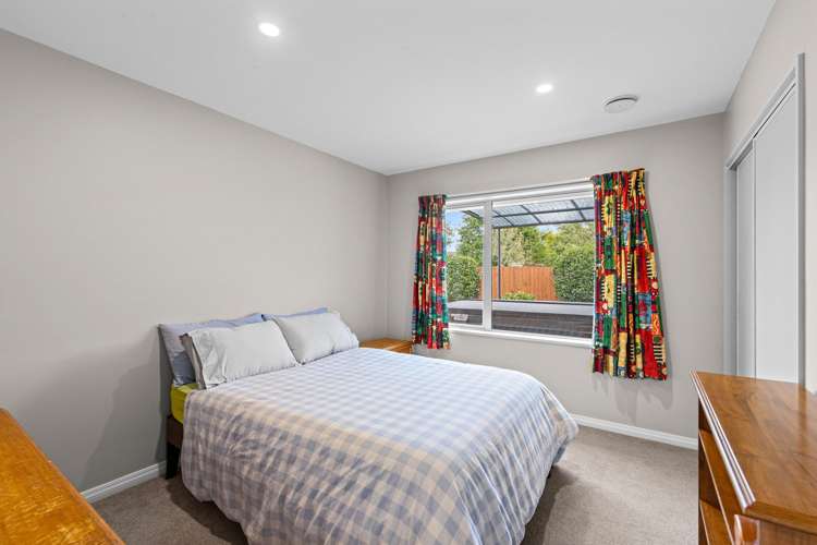 21 Welsford Street Woodend_12