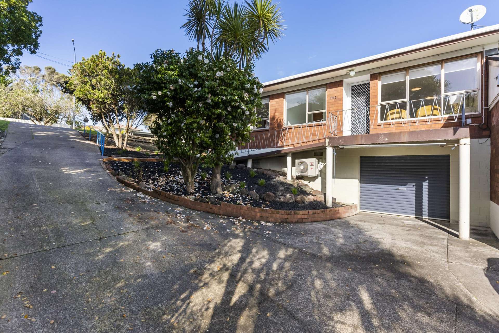 1/152 Glenfield Road Birkenhead_0