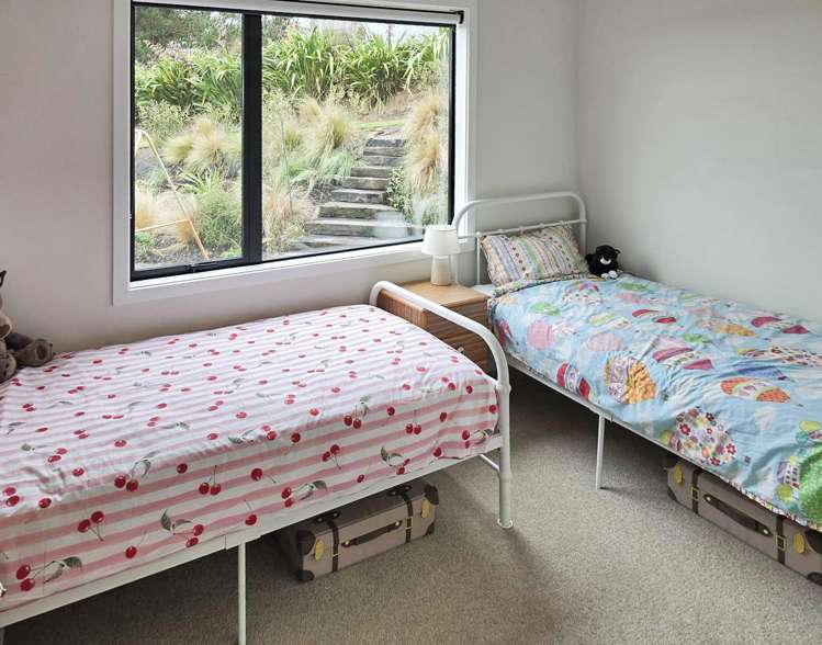 6 Bridge Road Maheno_8