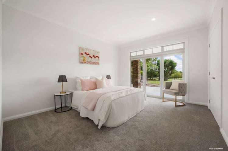 38 William Potter Lane Karaka_19