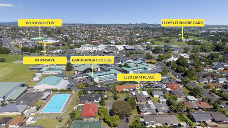 1/23 Liam Place Half Moon Bay_14