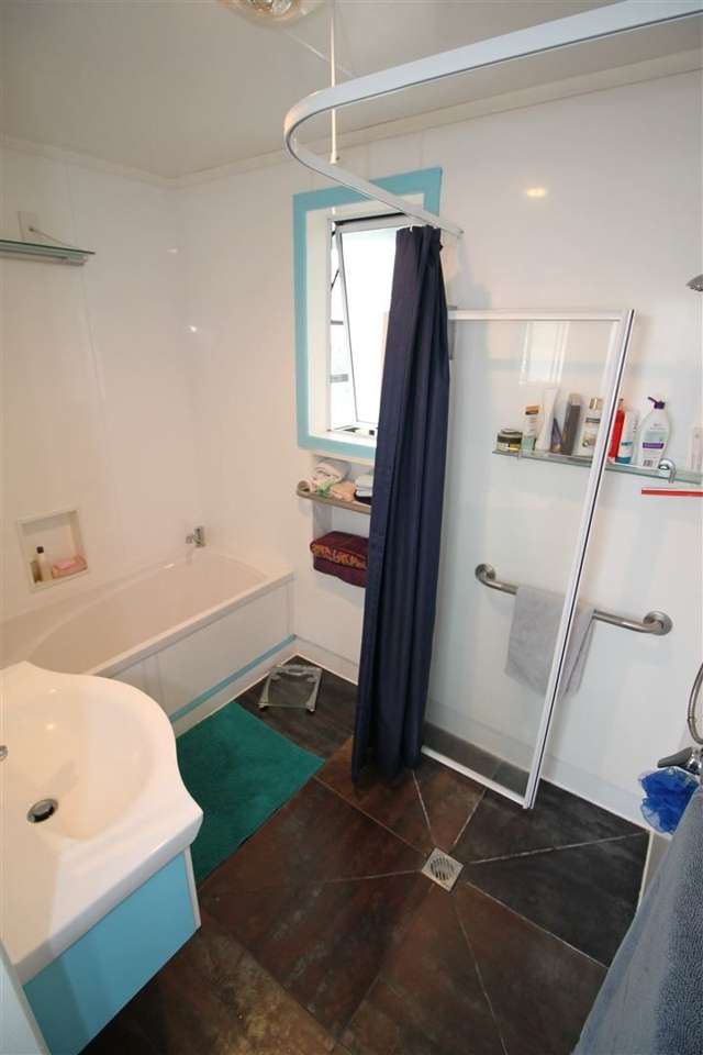 25 John St Tokoroa_2