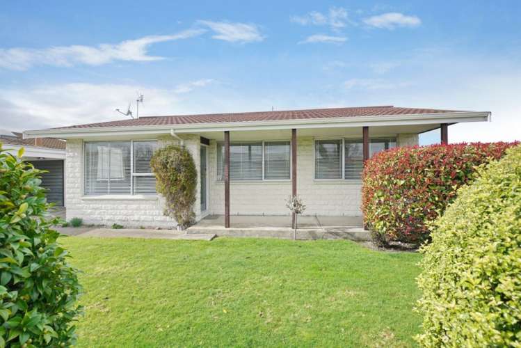 12a Johns Road Rangiora_3