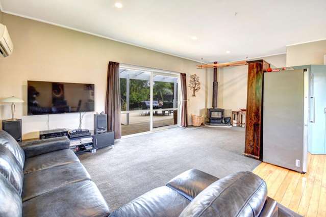 46c Truby King Drive Karitane_1