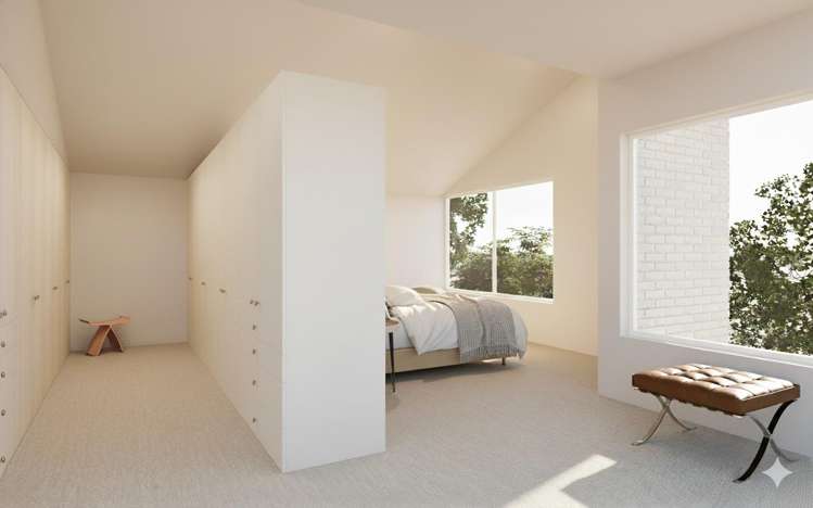 35 Conference Street Christchurch Central_8