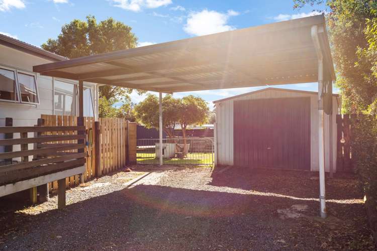 87 Leonard Road Ngongotaha_12