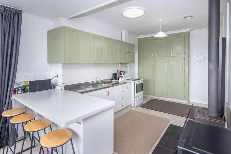 1/491 Mandeno Street Te Awamutu_6
