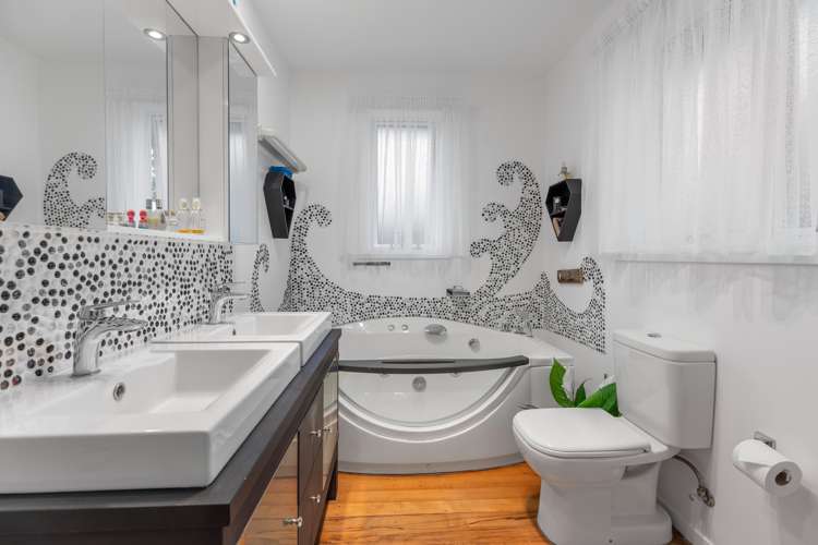 39 Hampton Terrace Parkvale_32