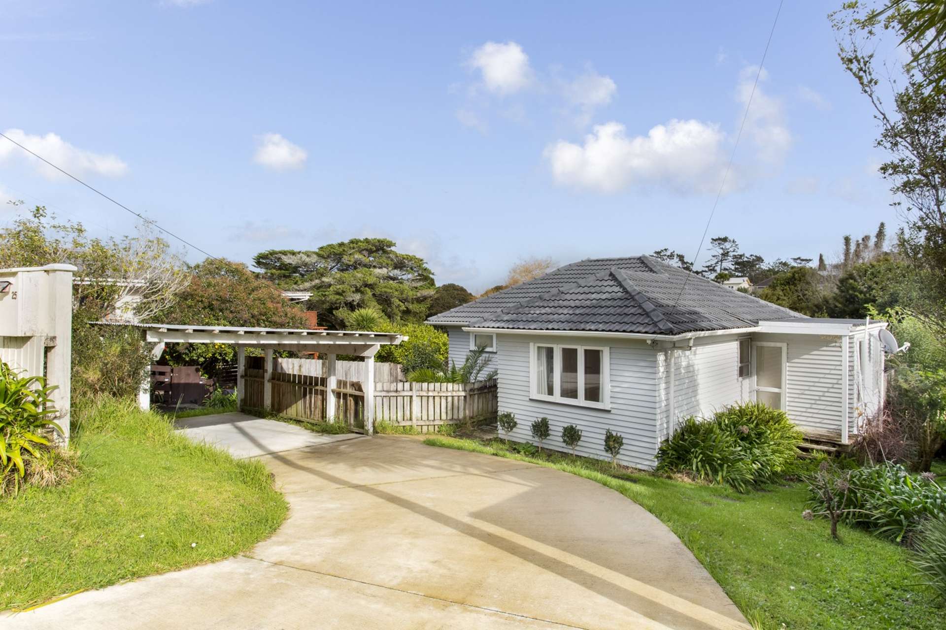 25 Makiri Street Helensville Rodney Houses for Rent One Roof