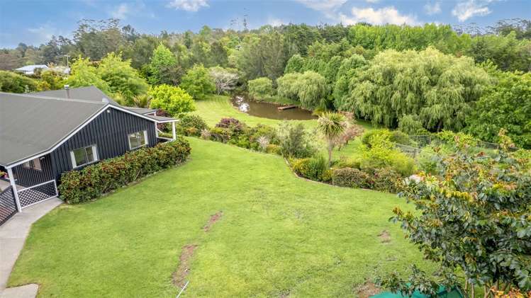 68 Wiroa Road Kerikeri_12