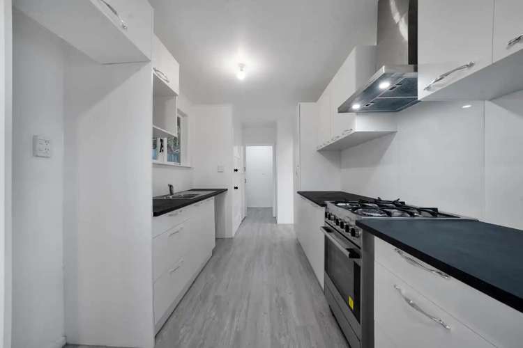 26A Jamaica Place Blockhouse Bay_5