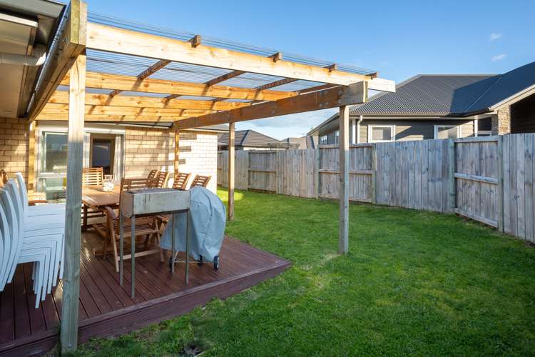 25 Teatree Close Huntington_20