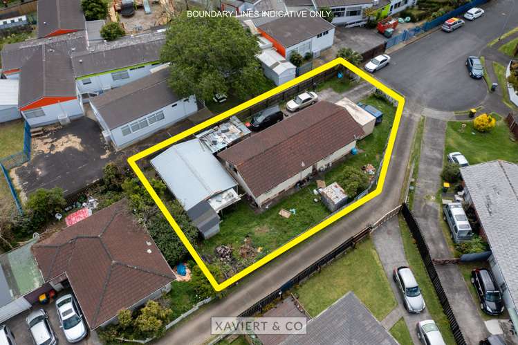 24 Bingara Place Favona_15