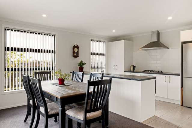 49 Pragma Rise Rototuna North_3