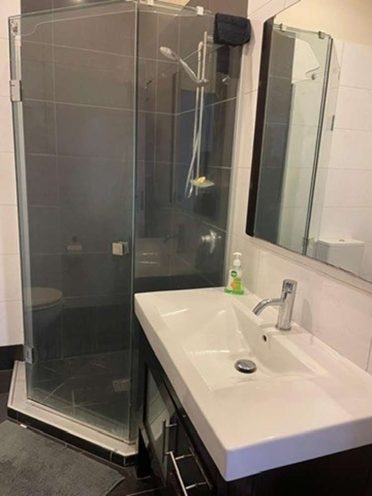  1/17 Wiremu Street Mount Eden_12