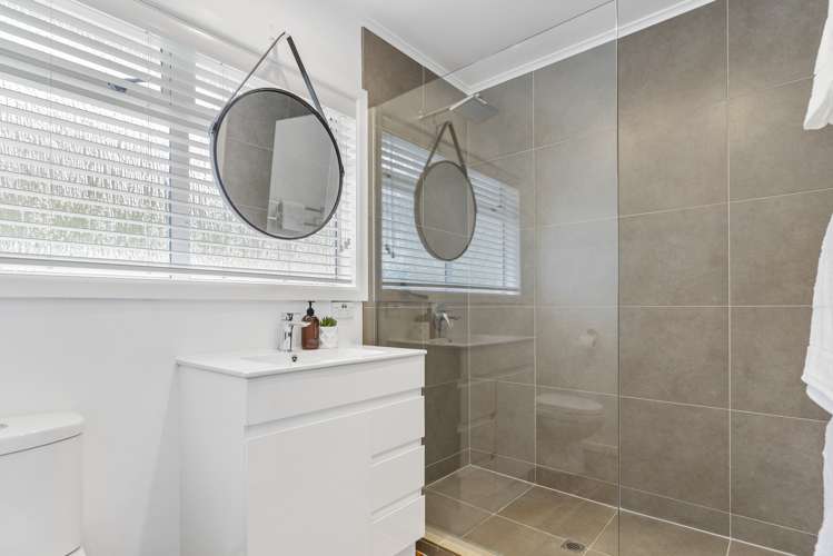 27 Kelvyn Grove Hillpark_9