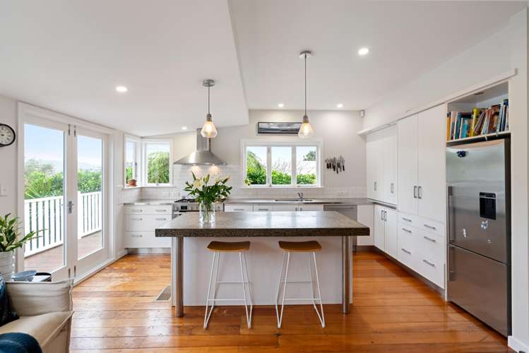 7 Joll Street Karori_26