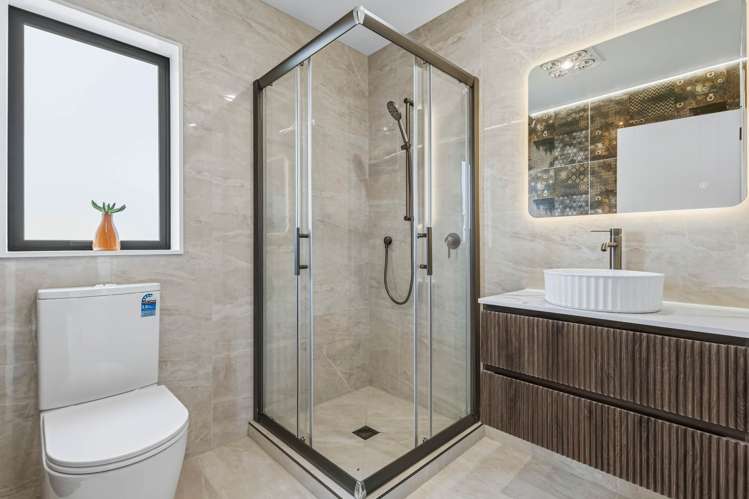 30A Landscape Road Pukekohe_13
