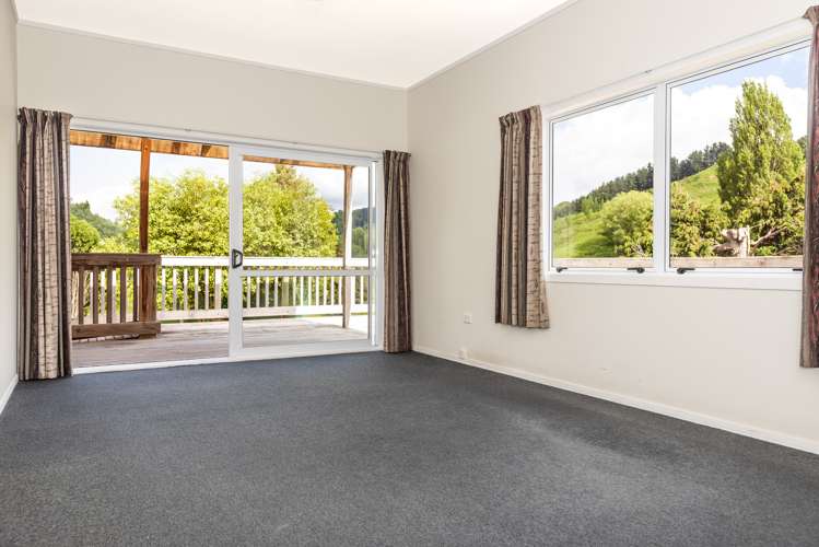 3050 Tiniroto Road Tiniroto_9