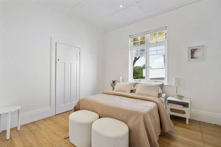 16 Hinemoa Terrace Birkenhead_18