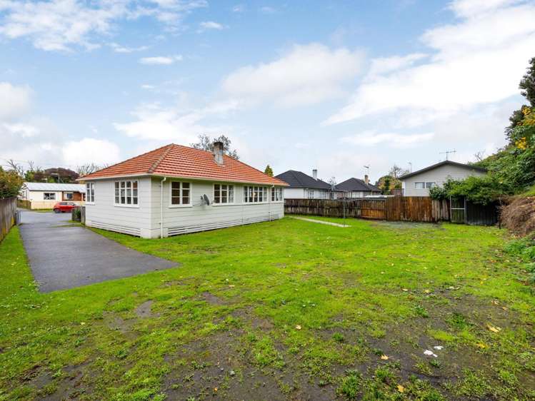 17 Cussen Street Chartwell_12