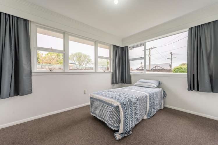 1/1 Aynsley Street Parkside_9