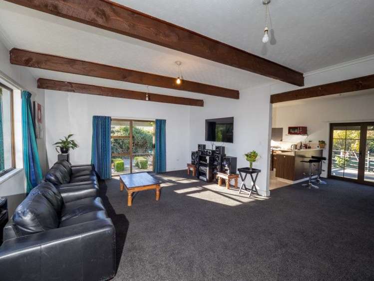 14 Fairfield Avenue Fairton_5