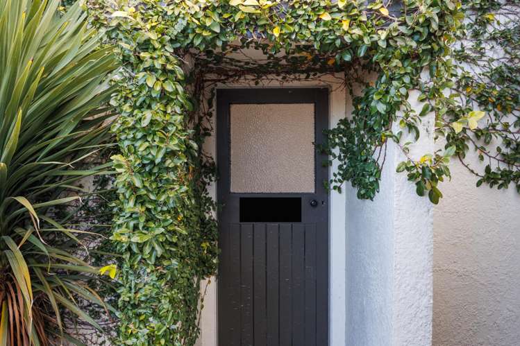 50 Chelwood Street Takaro_13