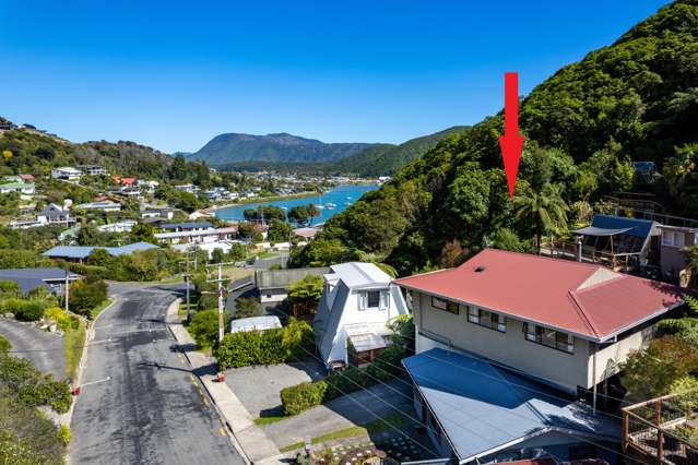 16 Arthur Crescent Waikawa_3