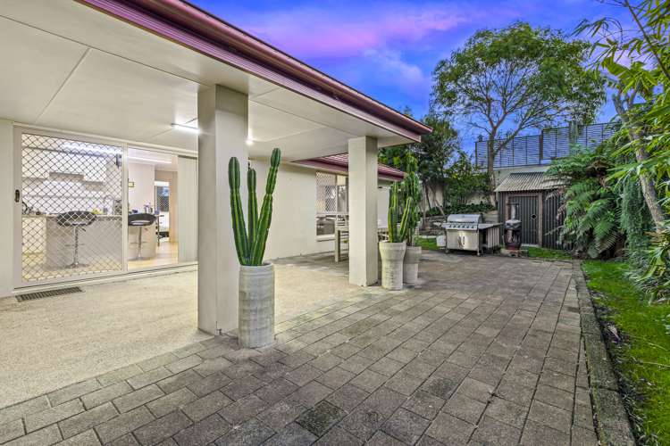 86 Pinecrest Drive Gulf Harbour_19