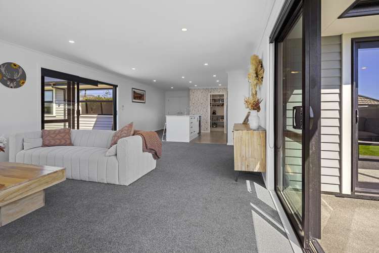 7 Clonbunny Close Rolleston_8