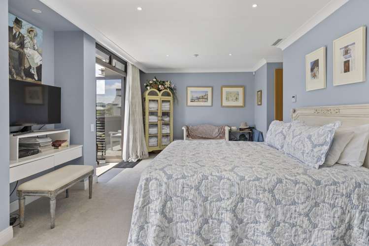 8/88 Lake Terrace Taupo_10