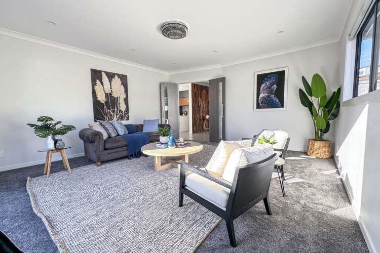 142 Amesbury Drive Churton Park_2