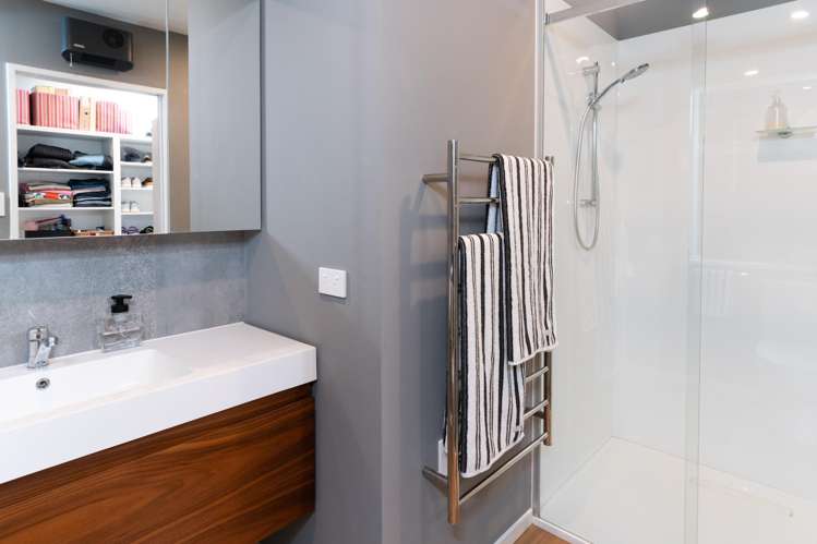 261 Kennedys Bush Road Kennedys Bush_26