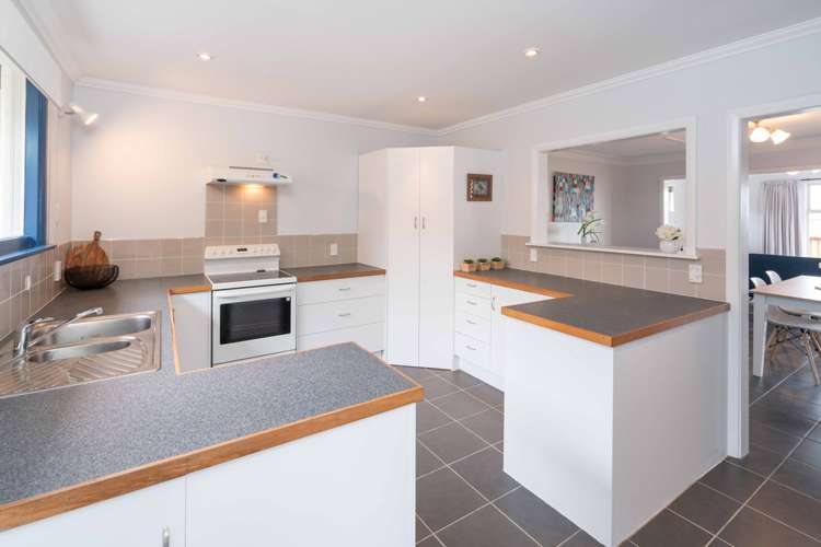 28 Kinvig Street Andersons Bay_11