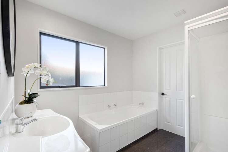 163a Burwood Road Burwood_17