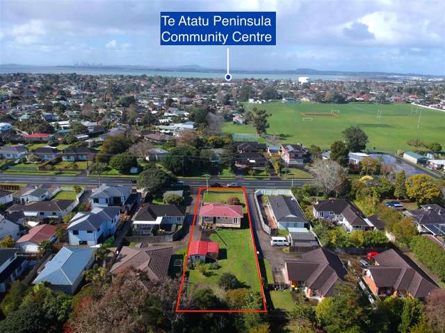 53 Matipo Road Te Atatu Peninsula_1