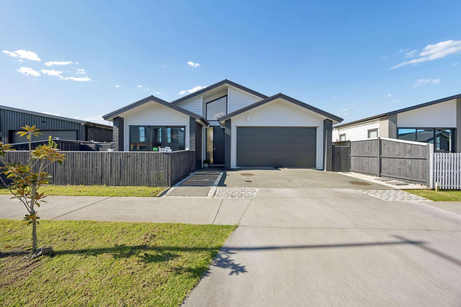 26 Babina Avenue Kumeu_0