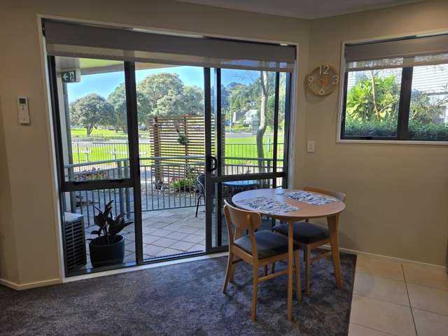 14/5 West End Road Ohope_2