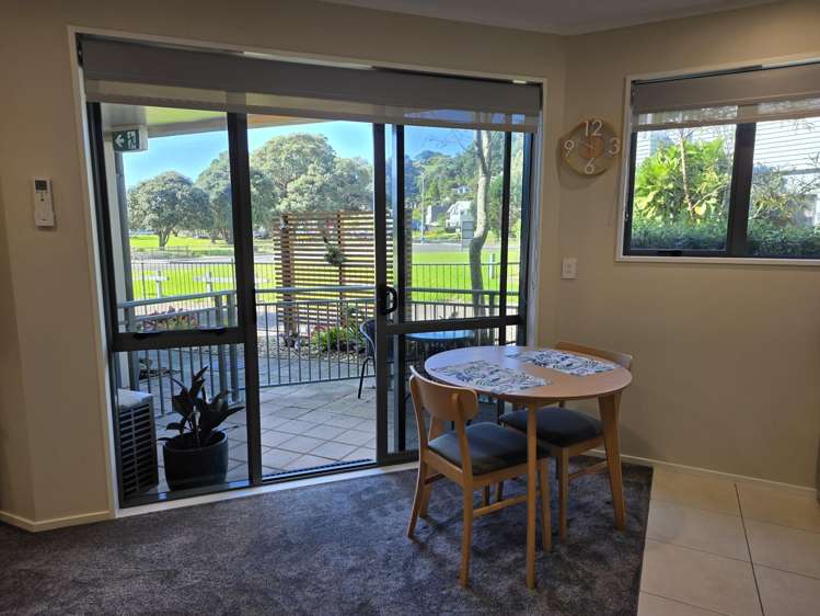 14/5 West End Road Ohope_2