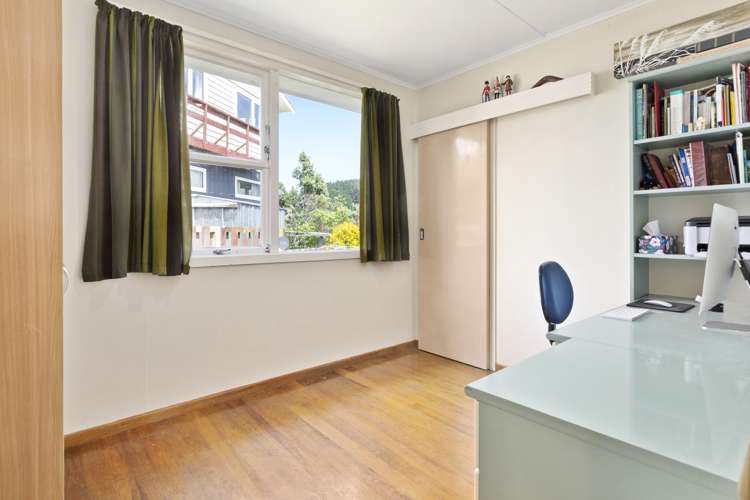 64 Montreal Grove Kingston_7