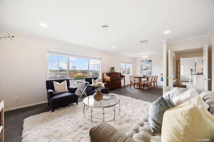 2 San Luis Place Golflands_6