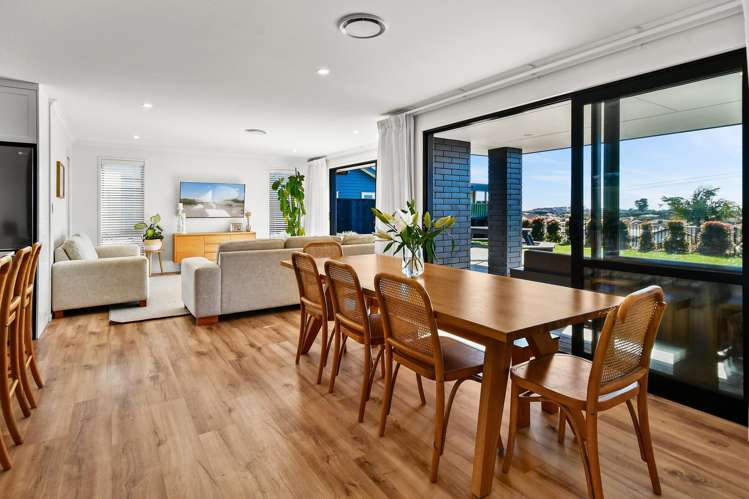 29 Trevor Mcmiken Drive Patumahoe_7