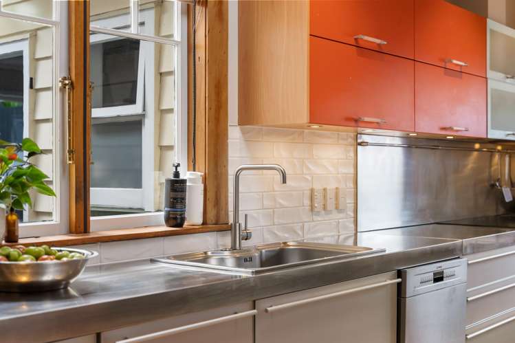 53 Haslett Street Eden Terrace_6