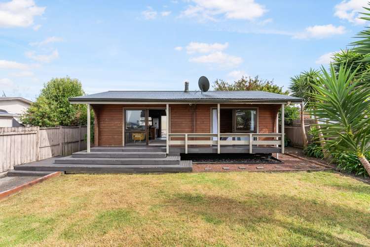 9a Rewa Street New Lynn_18