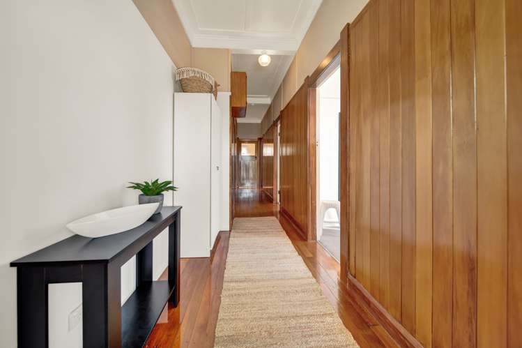 20 Ropiha Street Fitzroy_15