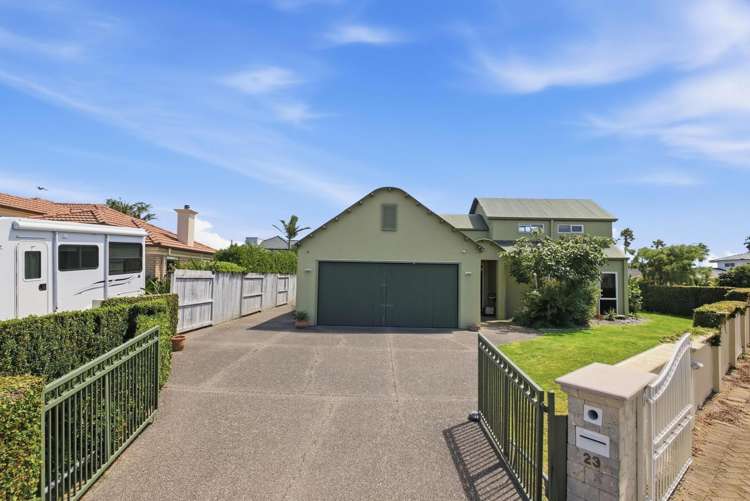 23 Sanctuary Key Papamoa_14