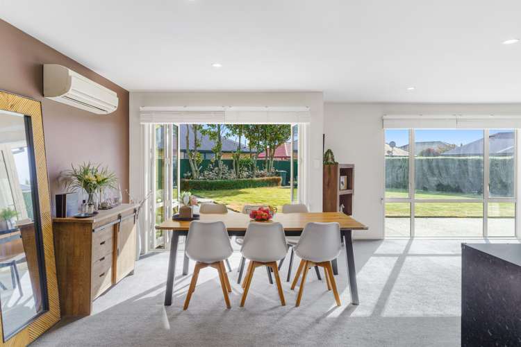 17 Clematis Place Wigram_6