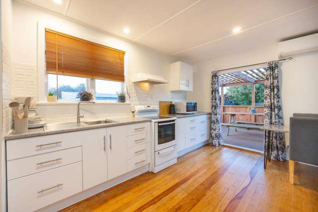24B Fairs Road Milson_2