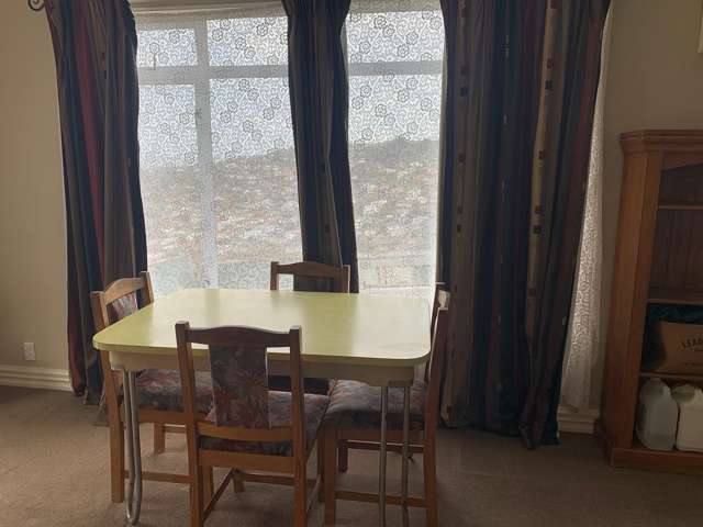 70 Lindsay Road Balaclava_3